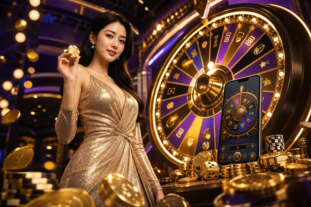 4dyes
